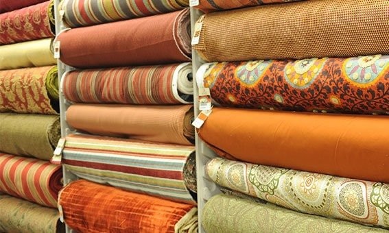 Hunter Douglas Dealer Image