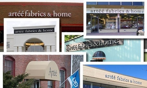 Hunter Douglas Dealer Image